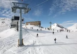 Zimovanje 2025, skijanje - Bansko - Hoteli