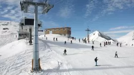 Bansko