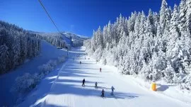 Bansko