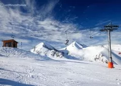 Vikend putovanja - Bansko - Hoteli