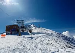 Nova godina 2025 - Bansko - Hoteli: Planina Todorka