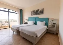 Vikend putovanja - Malta - Hoteli: Hotel Riviera Spa Resort 4*