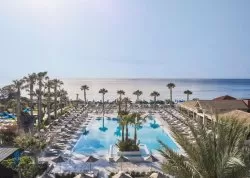 Leto 2024, letovanje - Rodos - Hoteli: Hotel Esperides Beach Resort 4*