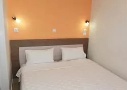 Leto 2024, letovanje - Stavros - Apartmani: Vila Ivelinas