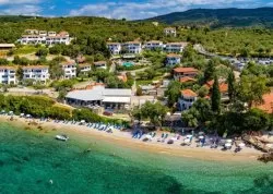 Leto 2024, letovanje - Pilion - Hoteli: Hotel Leda Village Resort 4*