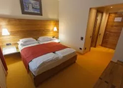 Vikend putovanja - Jahorina - Hoteli: Hotel Termag 4*