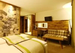 Vikend putovanja - Jahorina - Hoteli: Hotel Termag 4*