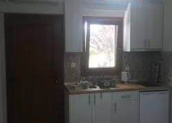 Leto 2024, letovanje - Skala Furka - Apartmani: Vila Fotis 2