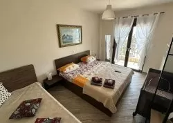 Leto 2024, letovanje - Nea Plaja - Apartmani: Vila Sparta