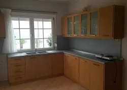 Leto 2025, letovanje - Nea Plaja - Apartmani: Vila Ammos