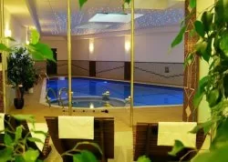 Leto 2024, letovanje - Zakintos - Hoteli: Hotel & Spa Majestic 4*