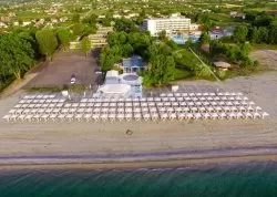 Leto 2024, letovanje - Olimpska regija - Hoteli: Hotel Olympian Bay Grand Resort 4*