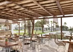 Leto 2024, letovanje - Peloponez - Hoteli: Hotel Grecotel Casa Marron 4*