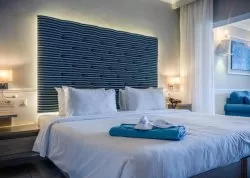 Nova godina 2025 - Malta - Hoteli: Hotel & Spa Labranda Riviera 4*