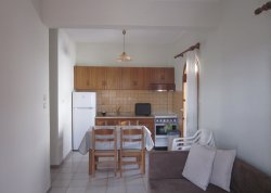 Leto 2024, letovanje - Metamorfozis - Apartmani: Apartmani Sigo