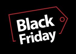 Vikend putovanja - Black Friday - Hoteli