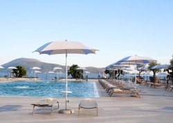 Leto 2024, letovanje - Igalo - Hoteli: Hotel & Spa Palmon Bay 4*