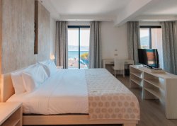 Leto 2024, letovanje - Igalo - Hoteli: Hotel & Spa Palmon Bay 4*