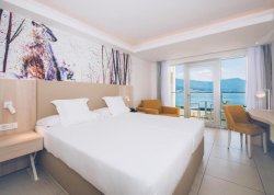 Leto 2025, letovanje - Herceg Novi - Hoteli: Hotel Iberostar Herceg Novi 4*