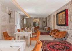 Leto 2025, letovanje - Perast - Hoteli: Hotel Heritage Grand 5*