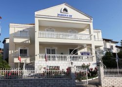 Leto 2025, letovanje - Tasos - Hoteli: Hotel Philoxenia Inn 2*