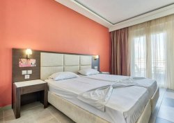 Leto 2024, letovanje - Zakintos - Hoteli: Hotel & Spa Majestic 4*