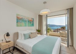 Leto 2024, letovanje - Herceg Novi - Hoteli: Hotel & Marina Lazure 5*