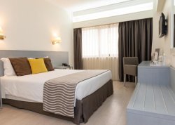 Vikend putovanja - Porto - Hoteli: Hotel Black Tulip 4*