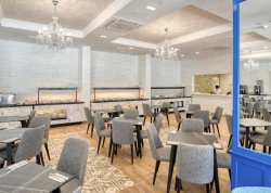 Leto 2025, letovanje - Rafailovići - Hoteli: Hotel & Spa Montenegrina 4*