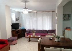 Leto 2025, letovanje - Stavros - Apartmani: Vila Angeliki