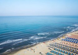 Prolećna putovanja - Lido di Camaiore i Cinque Terre - Hoteli: Lido di Camaiore